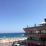 Carabela