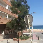 Carabela