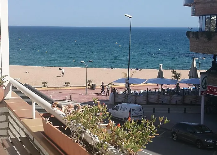 Carabela