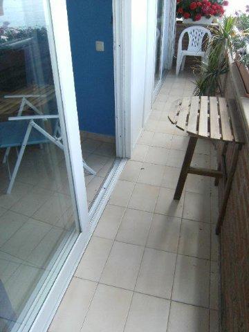 Carabela Appartement Lloret de Mar