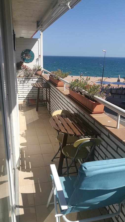 Carabela Appartement