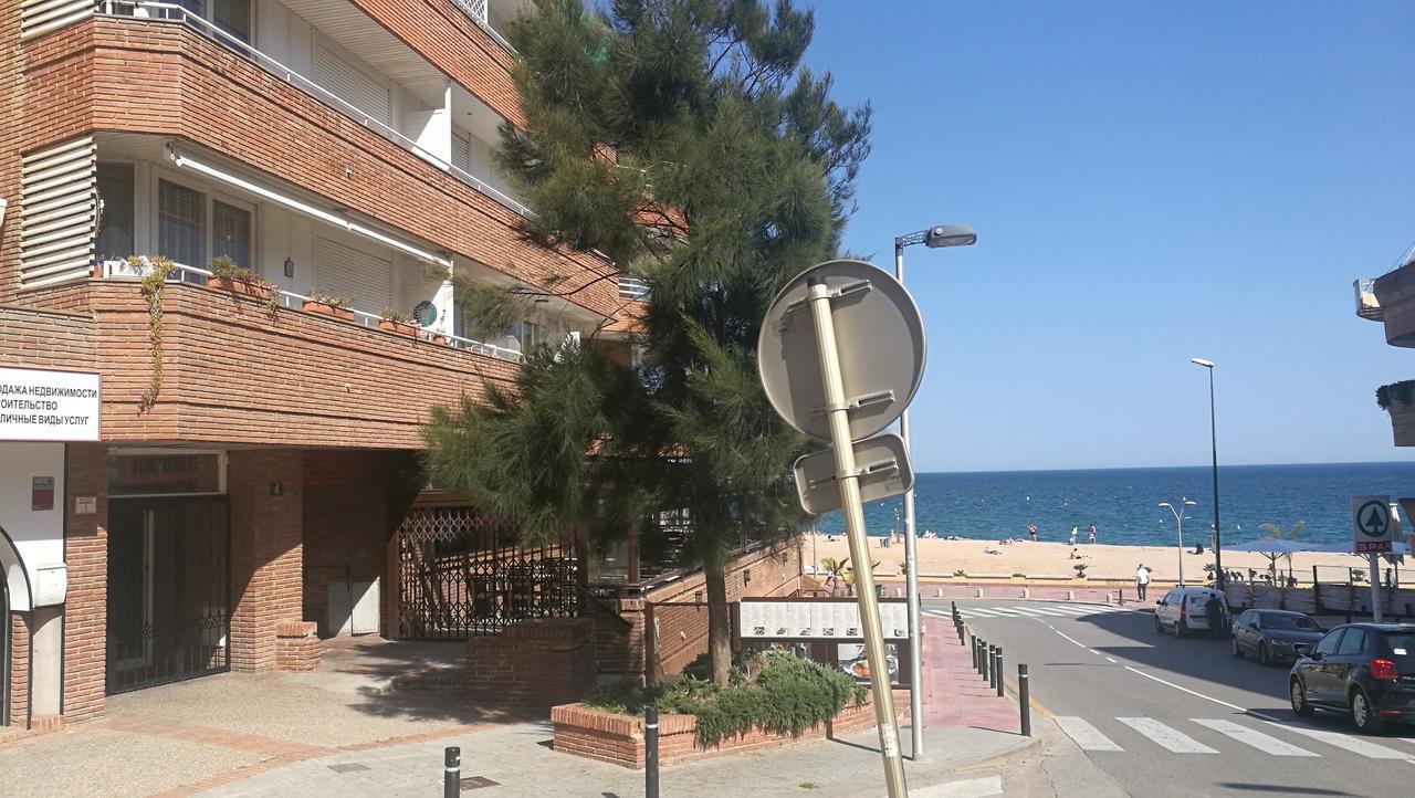 Appartement Carabela Lloret de Mar