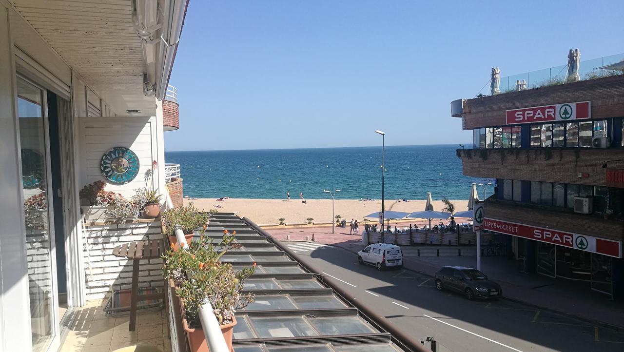Carabela Appartement Lloret de Mar